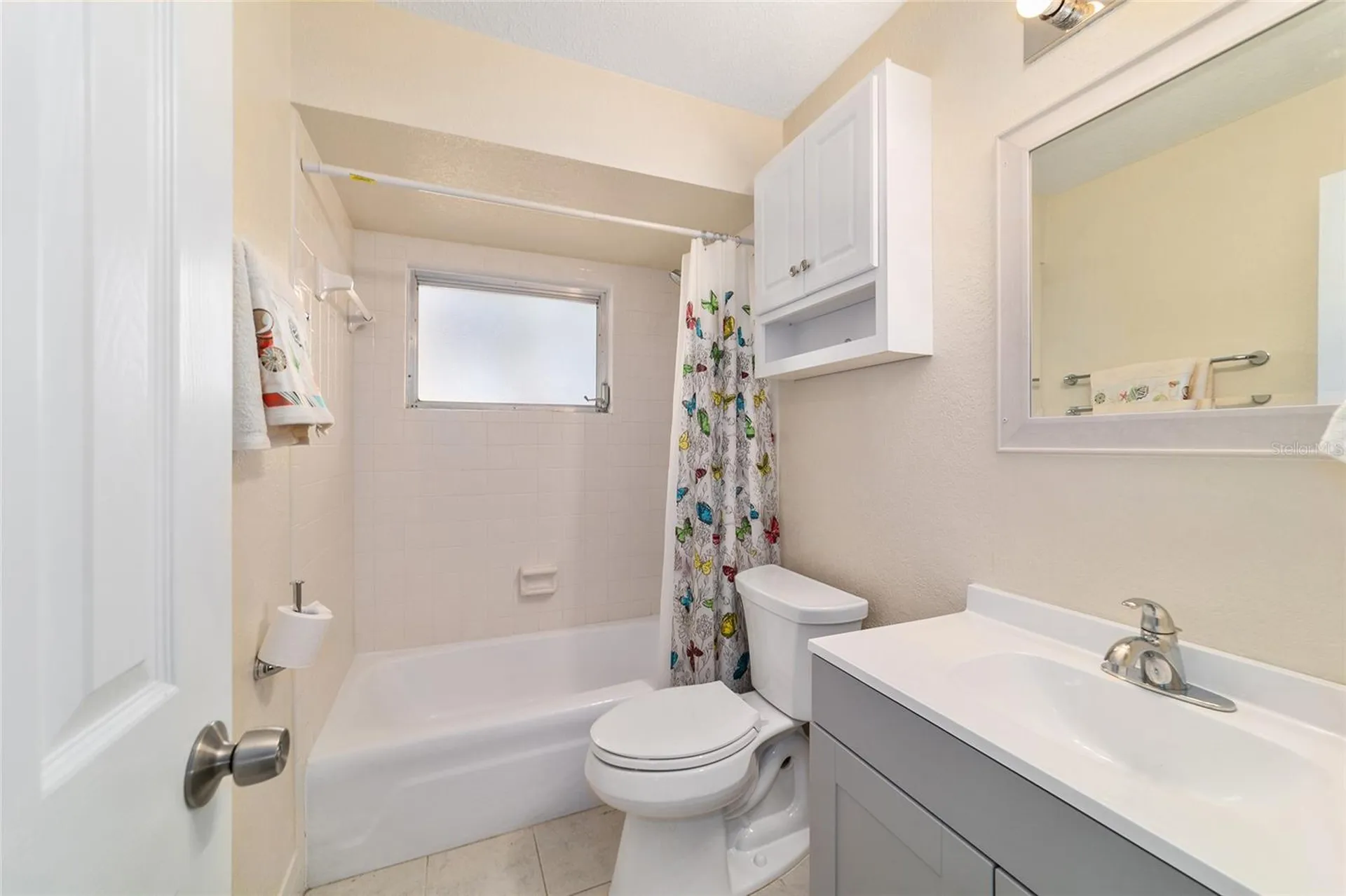 21529 SW Honeysuckle Street Dunnellon FL 34431