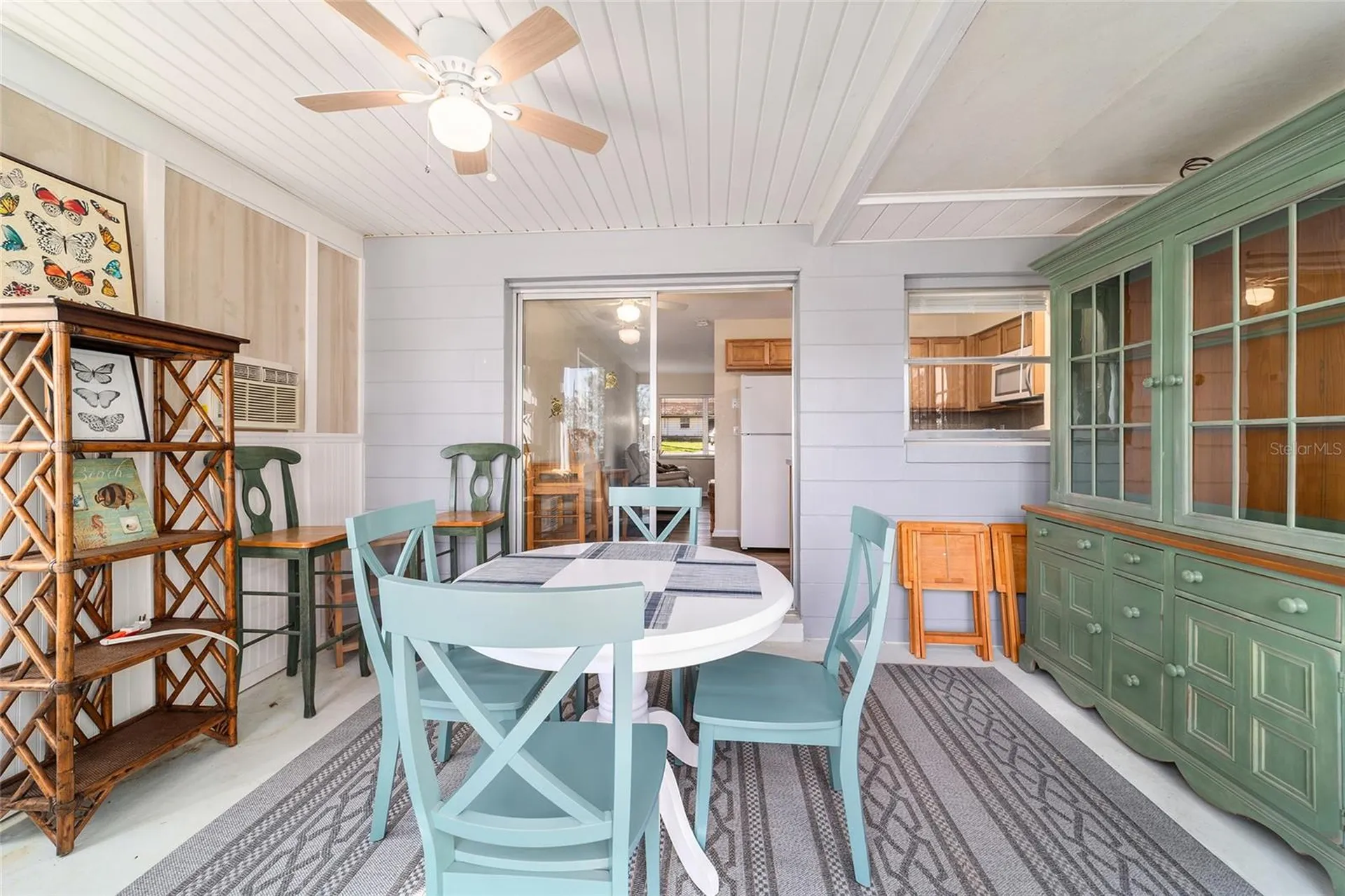 21529 SW Honeysuckle Street Dunnellon FL 34431