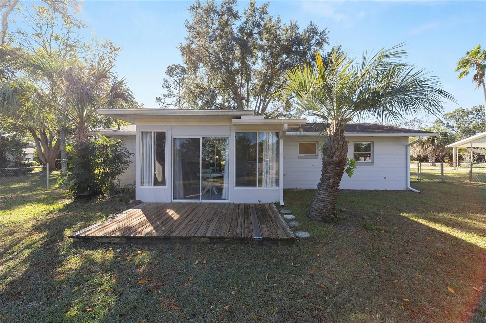 21529 SW Honeysuckle Street Dunnellon FL 34431
