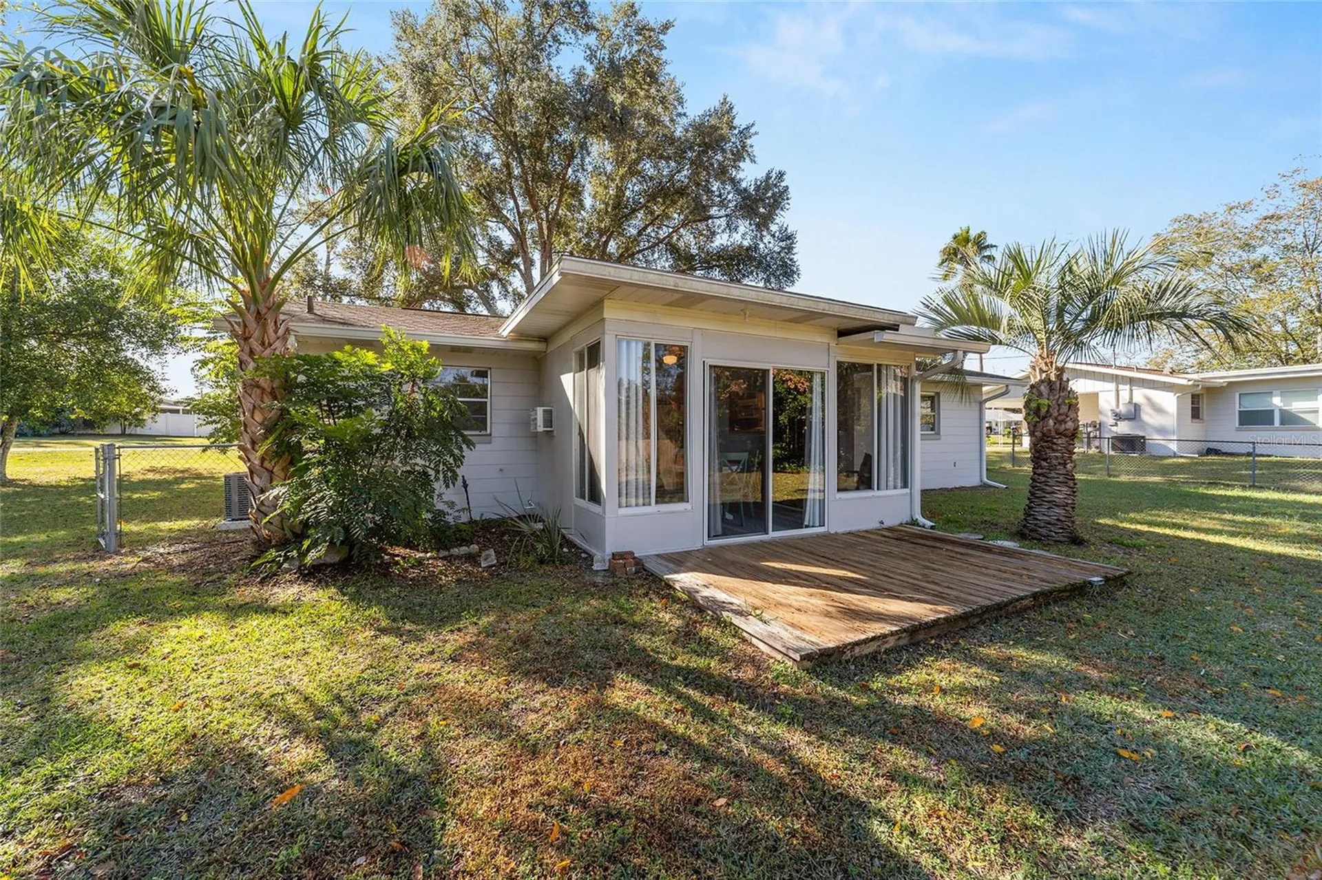 21529 SW Honeysuckle Street Dunnellon FL 34431