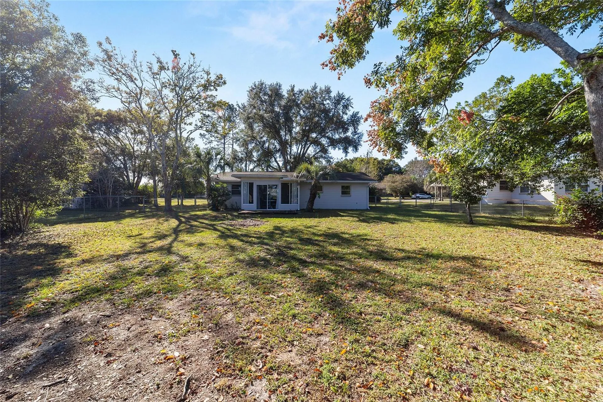 21529 SW Honeysuckle Street Dunnellon FL 34431