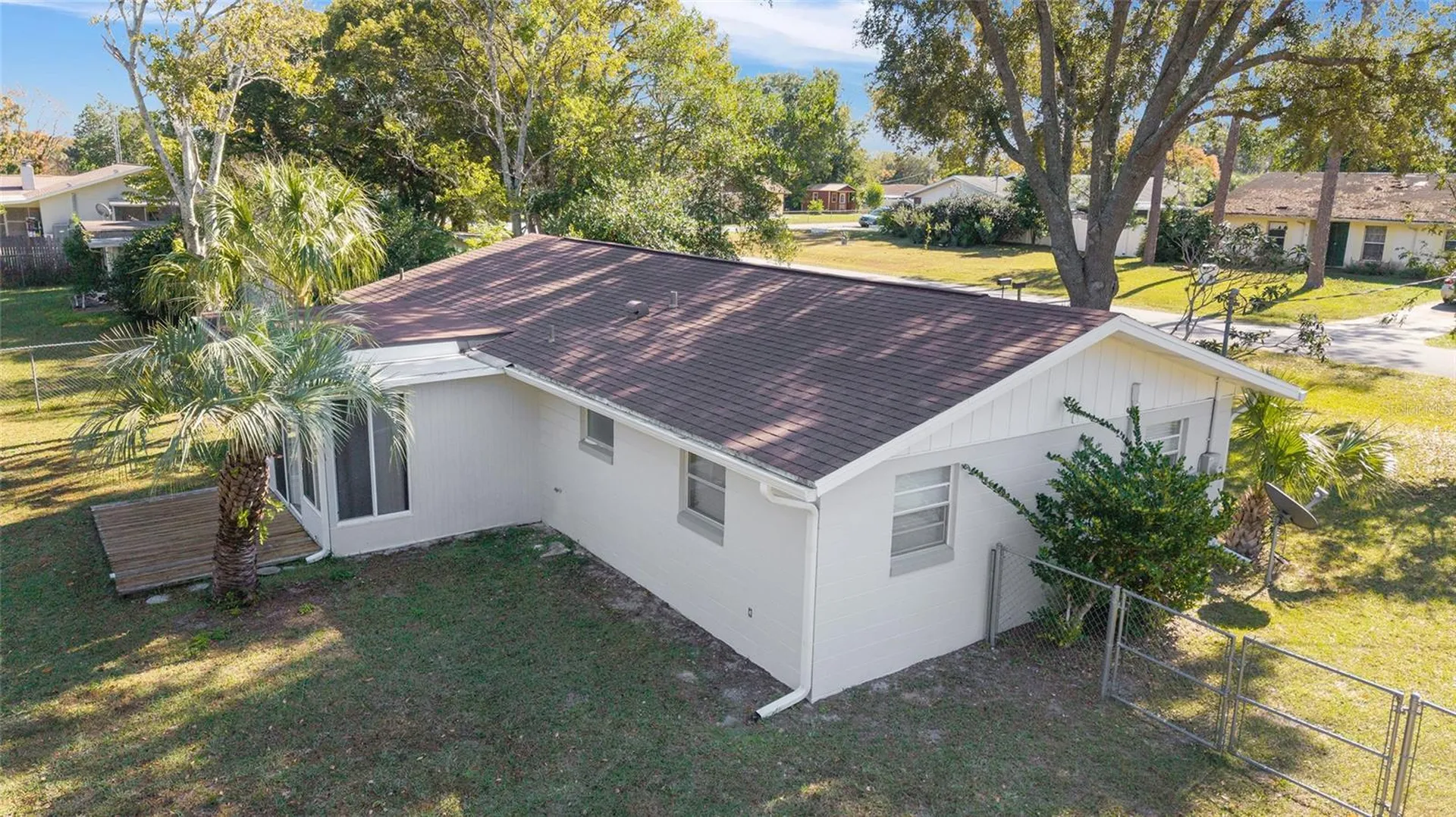21529 SW Honeysuckle Street Dunnellon FL 34431