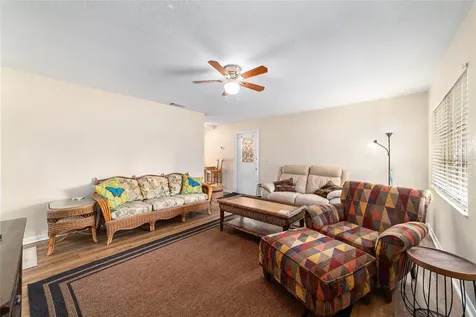 21529 SW Honeysuckle Street Dunnellon FL 34431