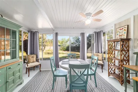 21529 SW Honeysuckle Street Dunnellon FL 34431