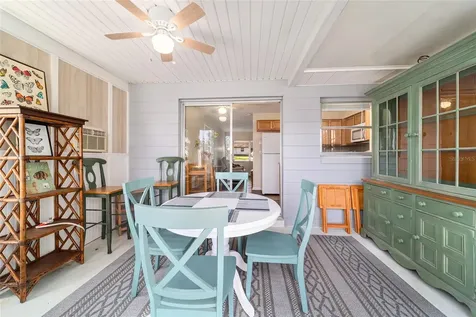 21529 SW Honeysuckle Street Dunnellon FL 34431