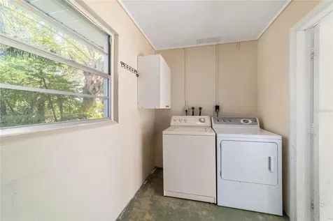 21529 SW Honeysuckle Street Dunnellon FL 34431