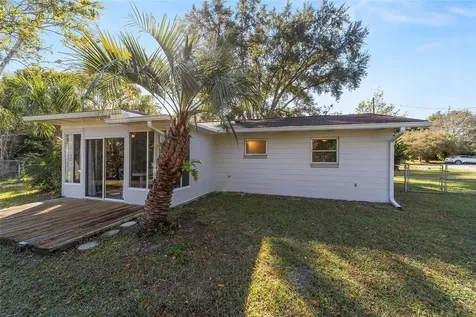 21529 SW Honeysuckle Street Dunnellon FL 34431