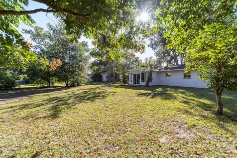 21529 SW Honeysuckle Street Dunnellon FL 34431