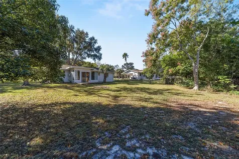 21529 SW Honeysuckle Street Dunnellon FL 34431