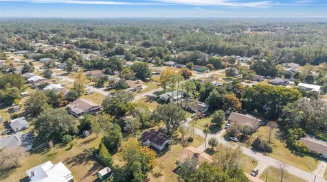 21529 SW Honeysuckle Street Dunnellon FL 34431