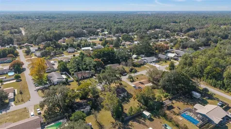 21529 SW Honeysuckle Street Dunnellon FL 34431