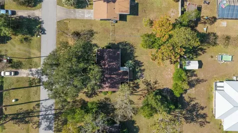 21529 SW Honeysuckle Street Dunnellon FL 34431