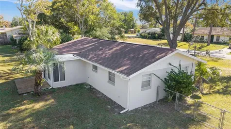 21529 SW Honeysuckle Street Dunnellon FL 34431