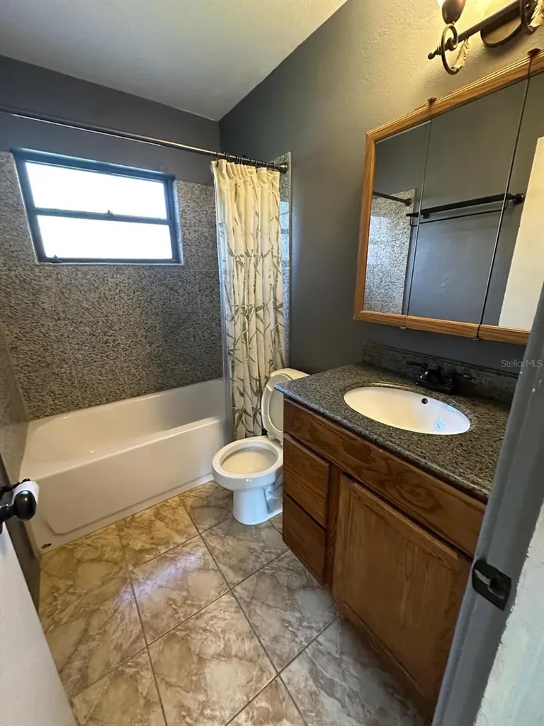 1508 Mona Avenue Ocoee FL 34761