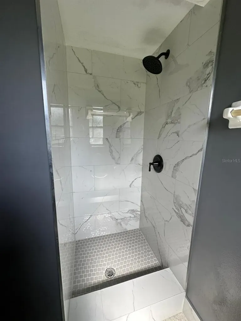 1508 Mona Avenue Ocoee FL 34761