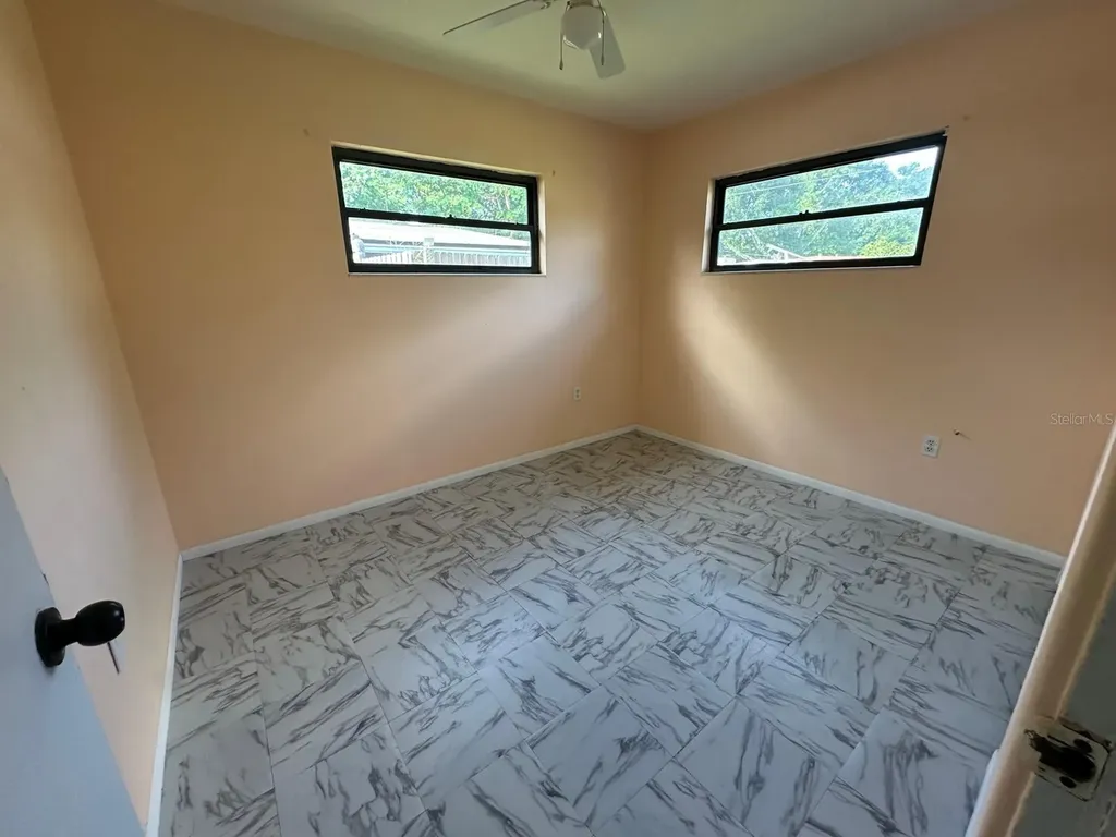 1508 Mona Avenue Ocoee FL 34761