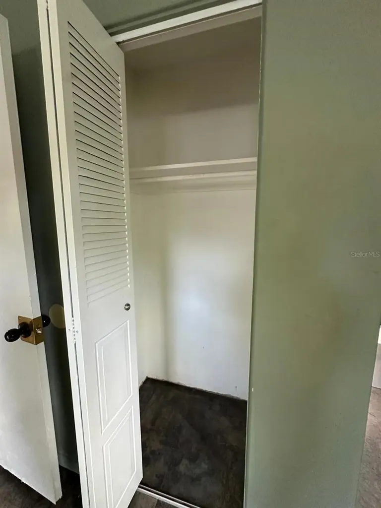 1508 Mona Avenue Ocoee FL 34761