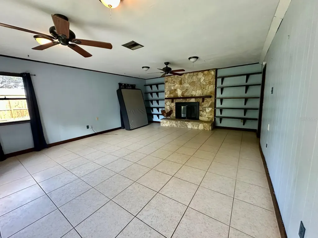 1508 Mona Avenue Ocoee FL 34761