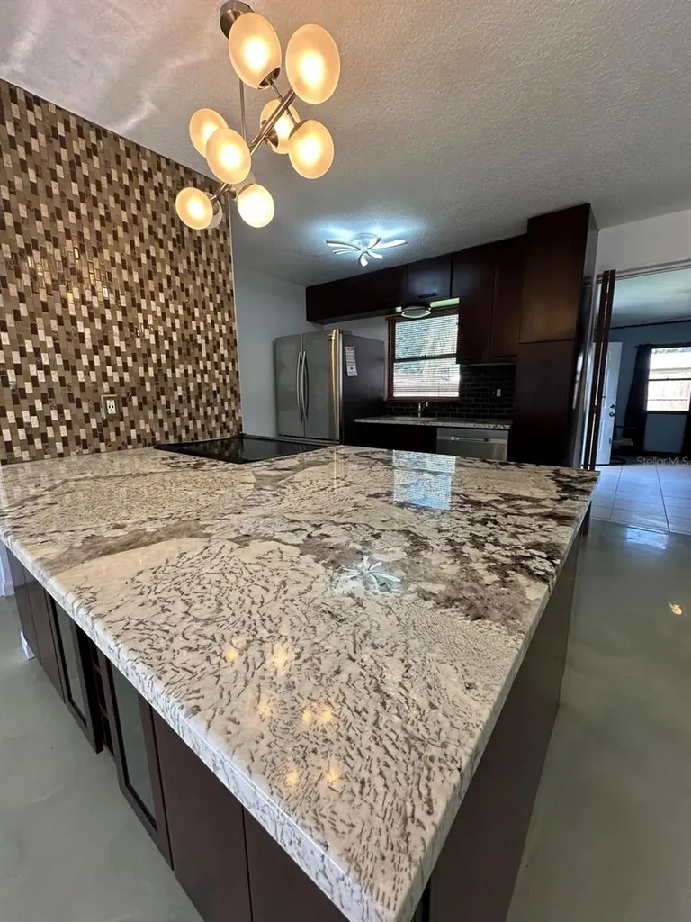 1508 Mona Avenue Ocoee FL 34761