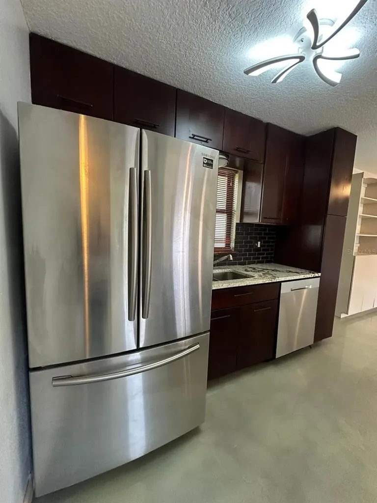 1508 Mona Avenue Ocoee FL 34761