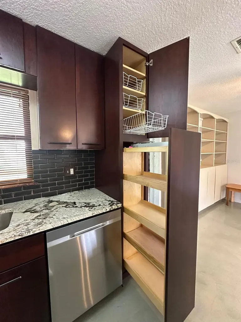 1508 Mona Avenue Ocoee FL 34761