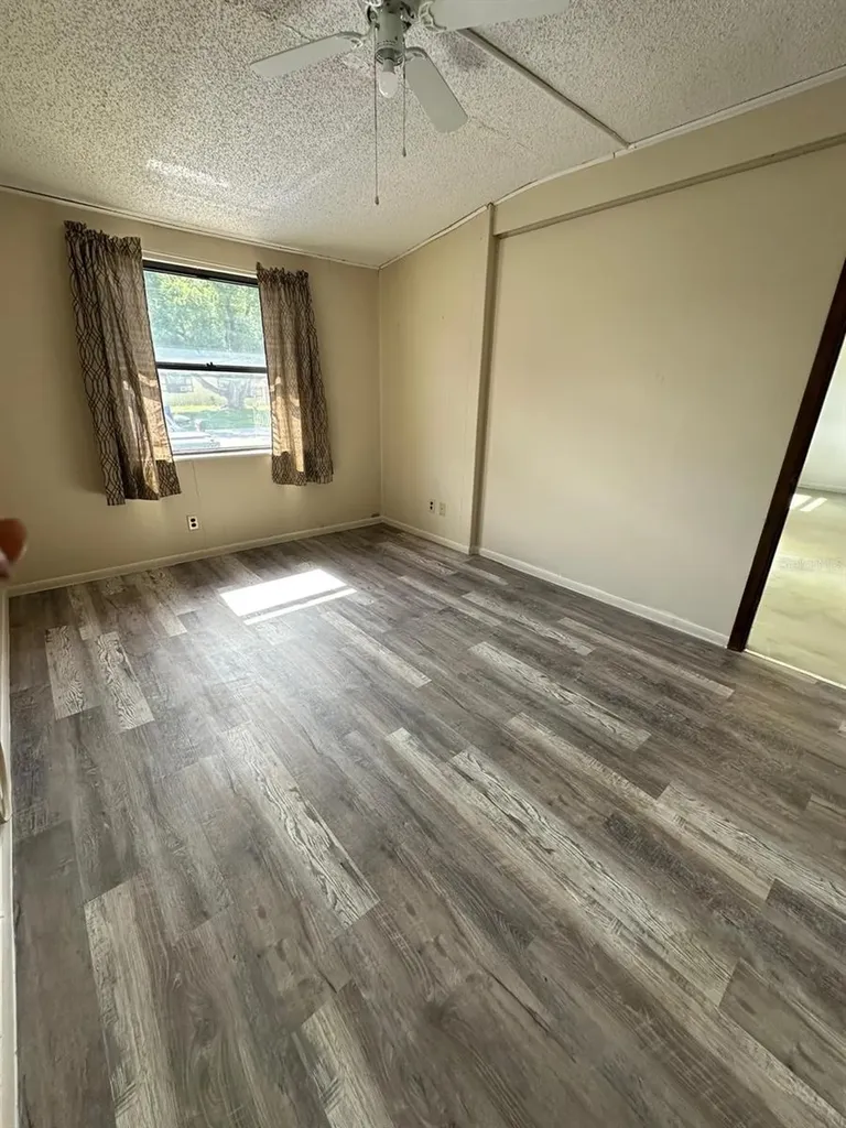 1508 Mona Avenue Ocoee FL 34761