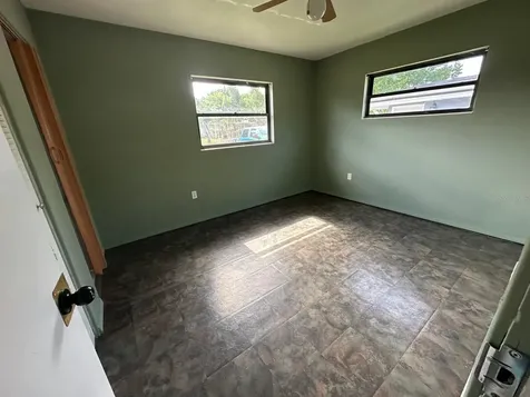 1508 Mona Avenue Ocoee FL 34761