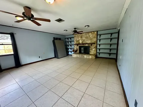 1508 Mona Avenue Ocoee FL 34761