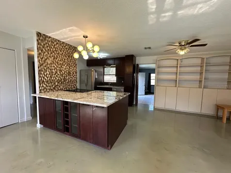 1508 Mona Avenue Ocoee FL 34761