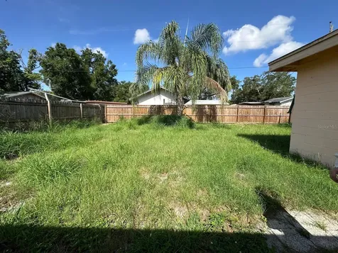 1508 Mona Avenue Ocoee FL 34761