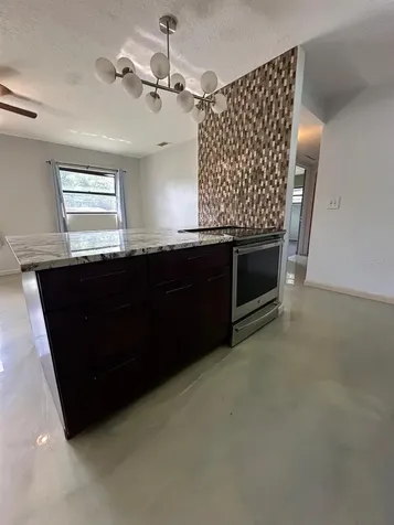 1508 Mona Avenue Ocoee FL 34761