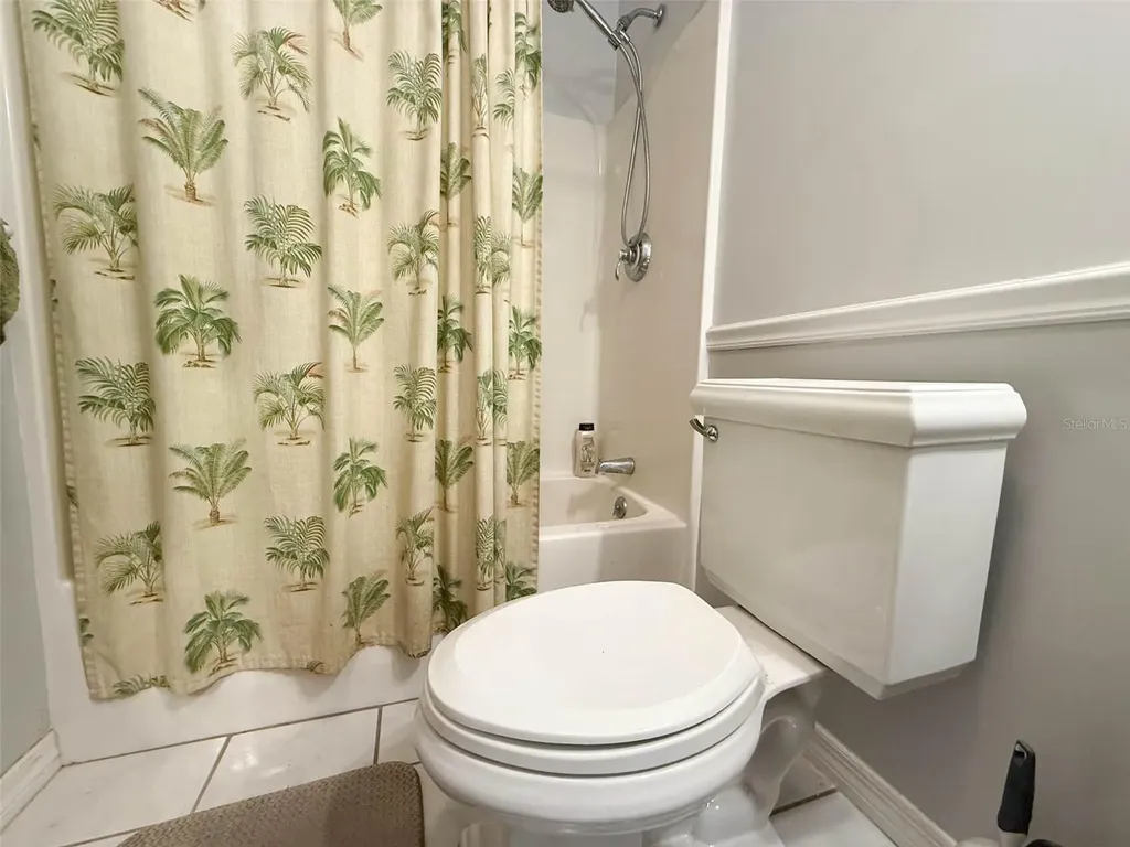 620 Glendale Street Starke FL 32091