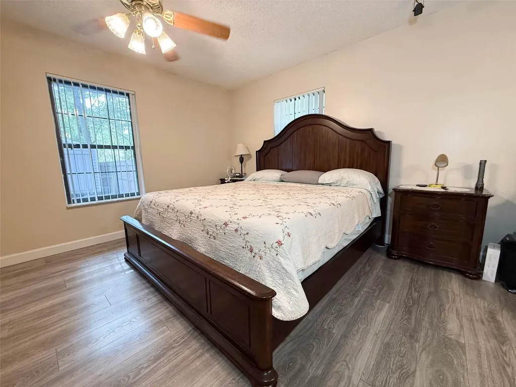 620 Glendale Street Starke FL 32091