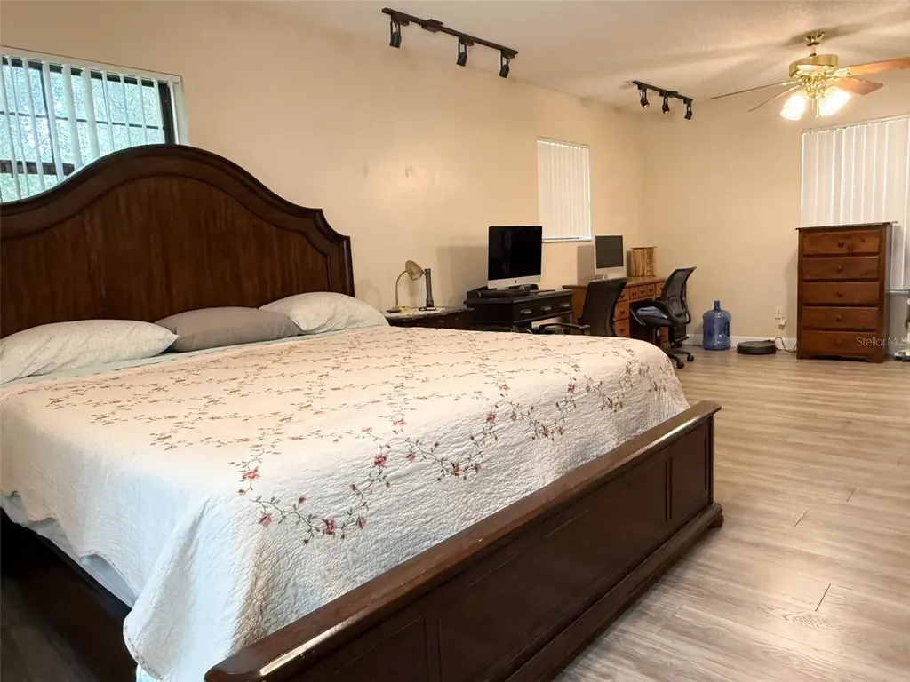 620 Glendale Street Starke FL 32091