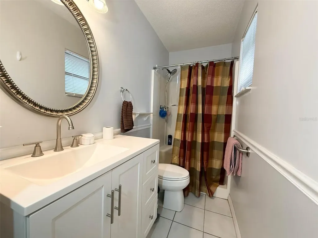 620 Glendale Street Starke FL 32091