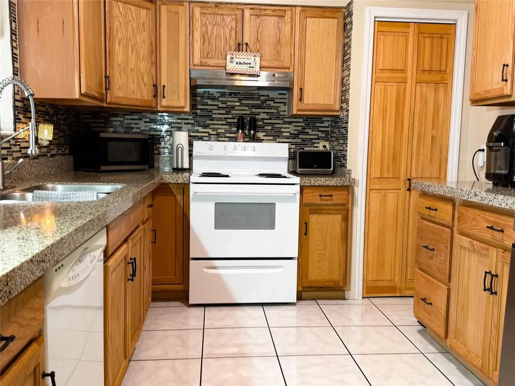 620 Glendale Street Starke FL 32091