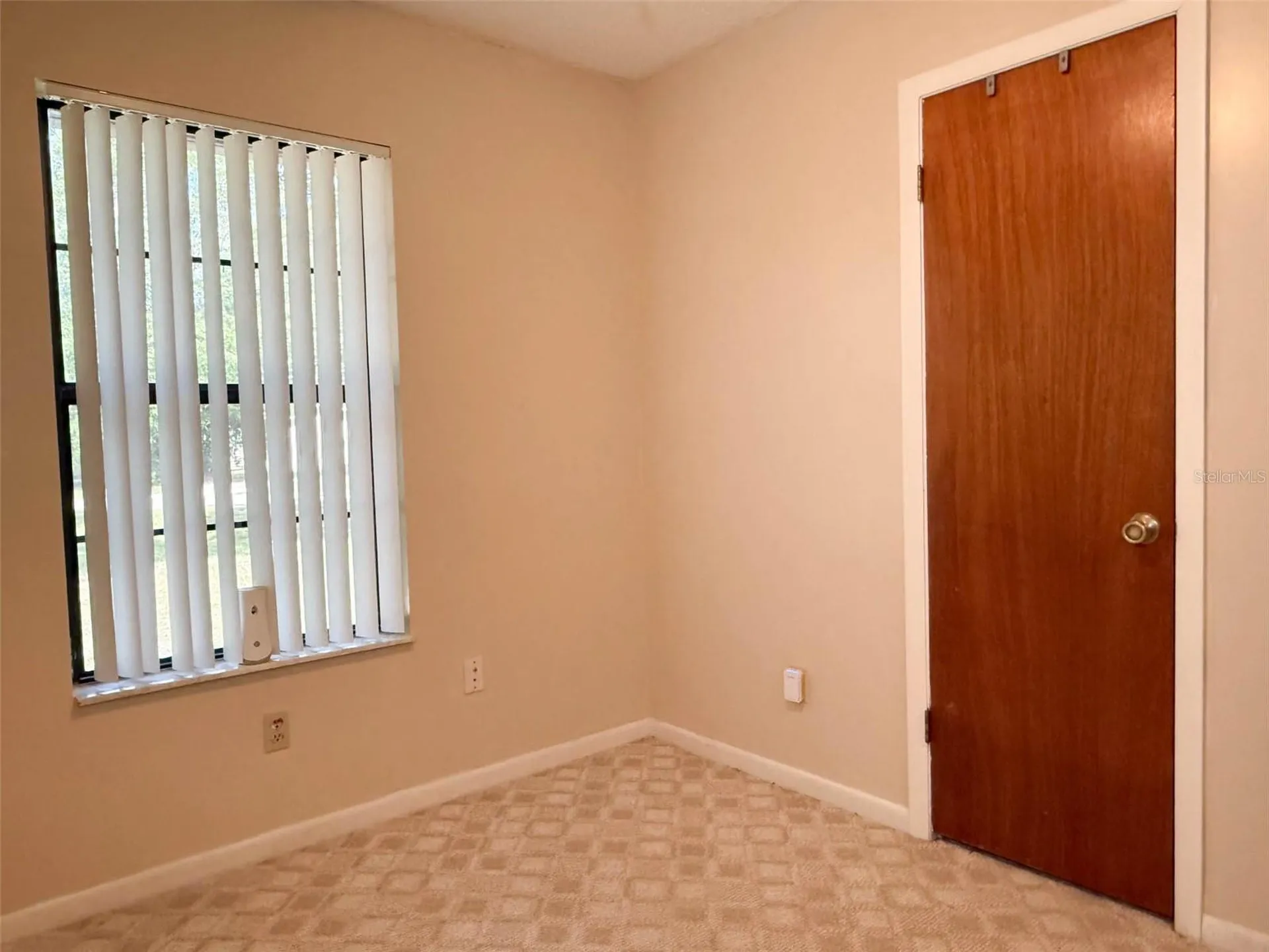620 Glendale Street Starke FL 32091