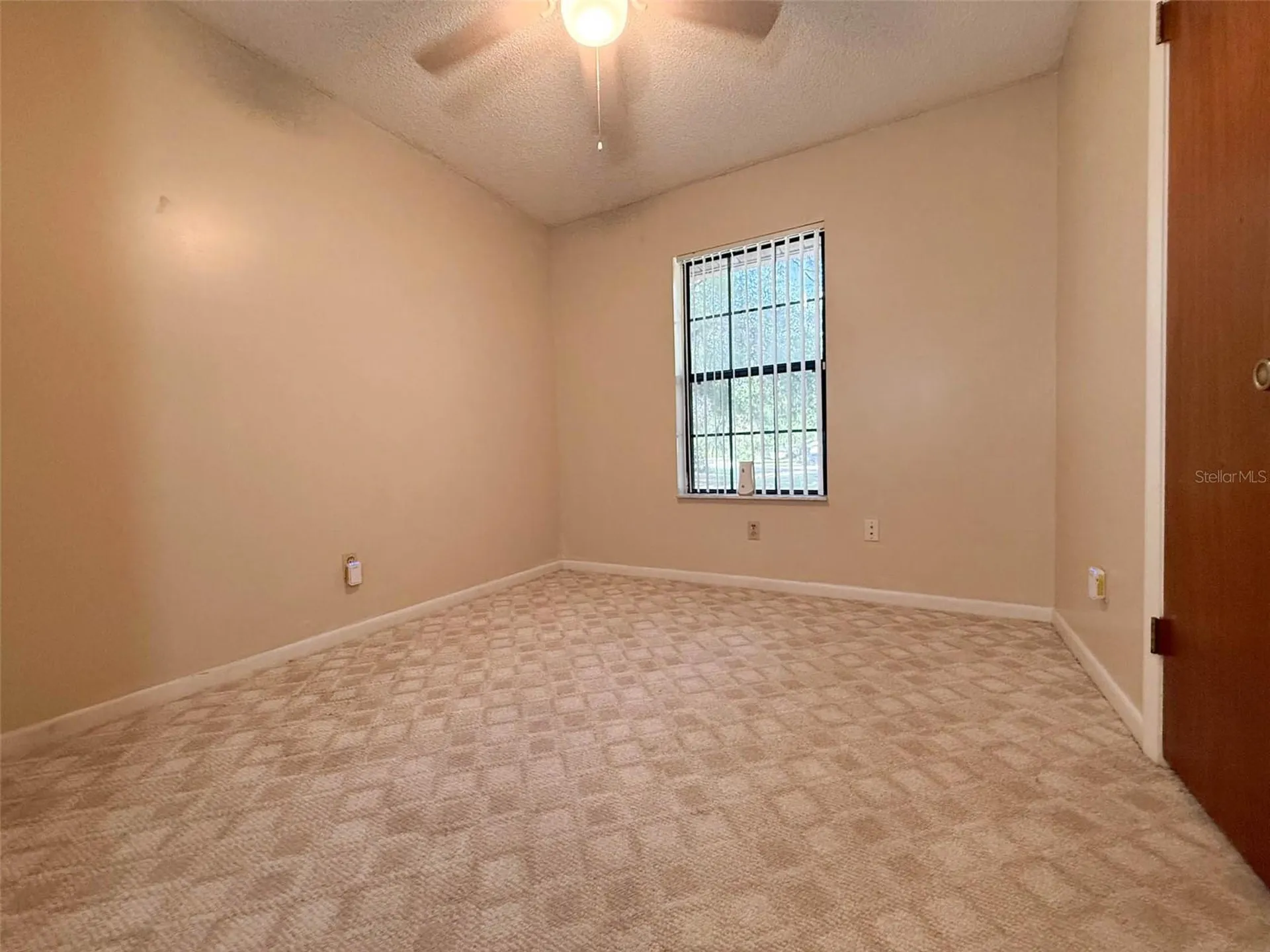 620 Glendale Street Starke FL 32091