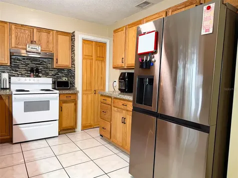 620 Glendale Street Starke FL 32091