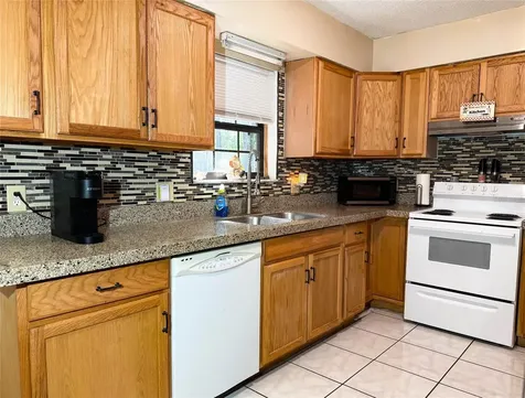 620 Glendale Street Starke FL 32091