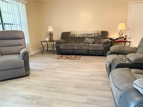 620 Glendale Street Starke FL 32091