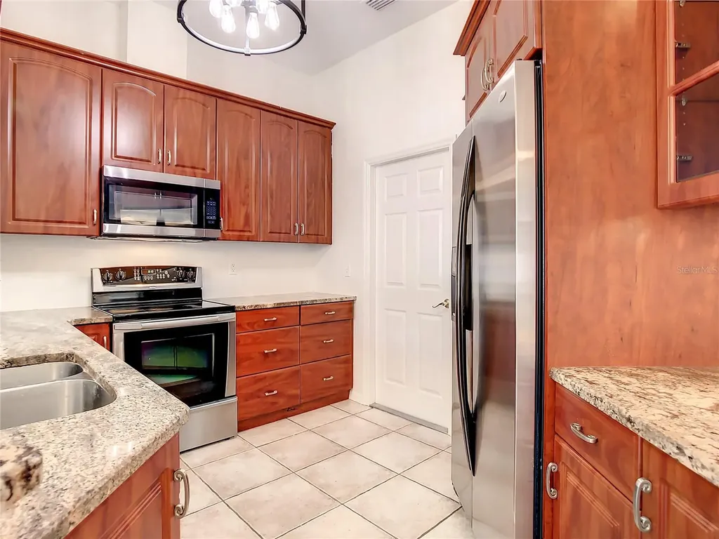 2811 Branch Creek Avenue Clearwater FL 33760