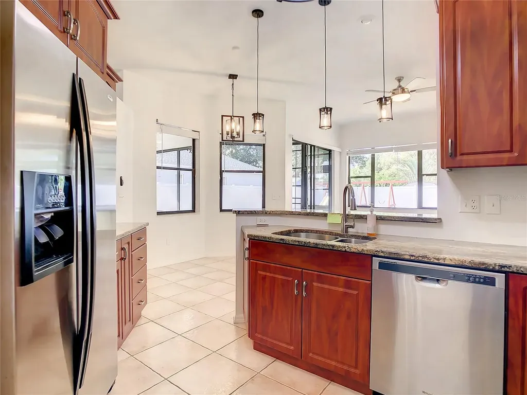2811 Branch Creek Avenue Clearwater FL 33760