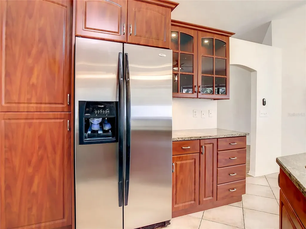 2811 Branch Creek Avenue Clearwater FL 33760