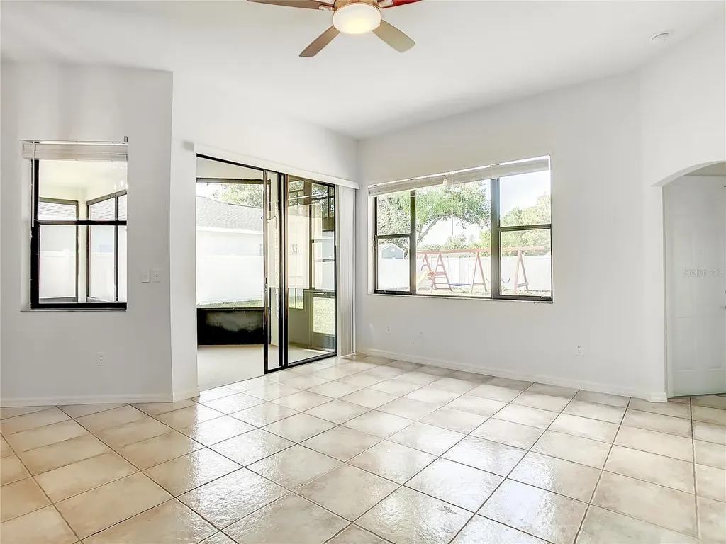2811 Branch Creek Avenue Clearwater FL 33760