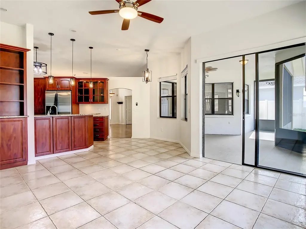 2811 Branch Creek Avenue Clearwater FL 33760