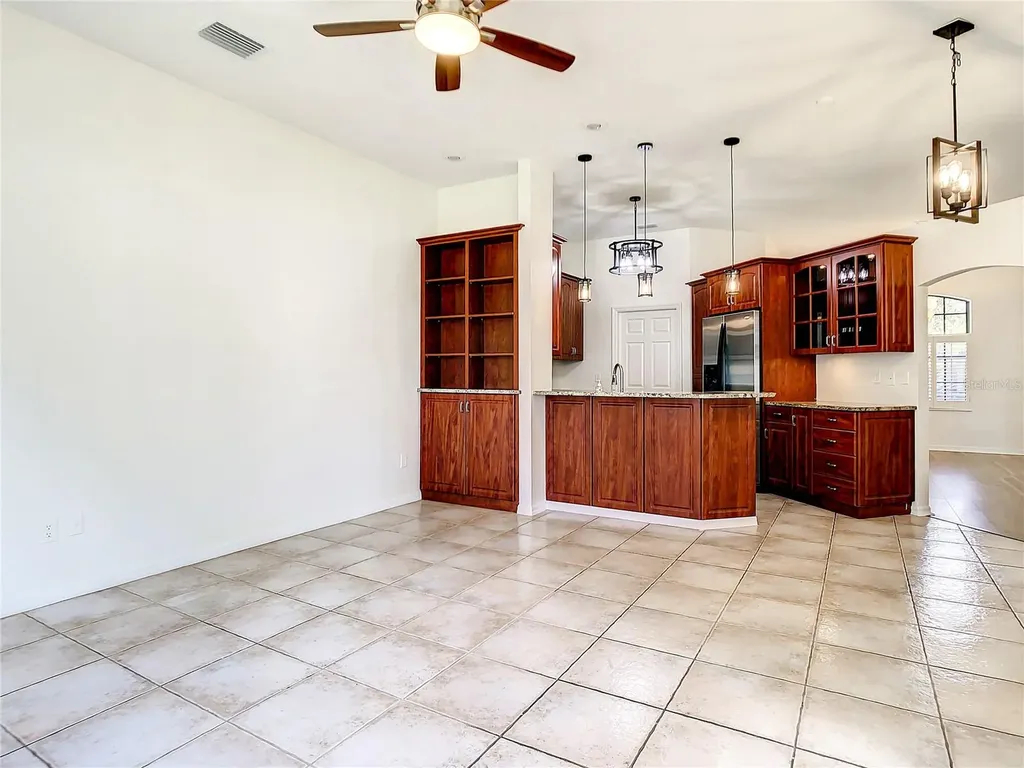 2811 Branch Creek Avenue Clearwater FL 33760
