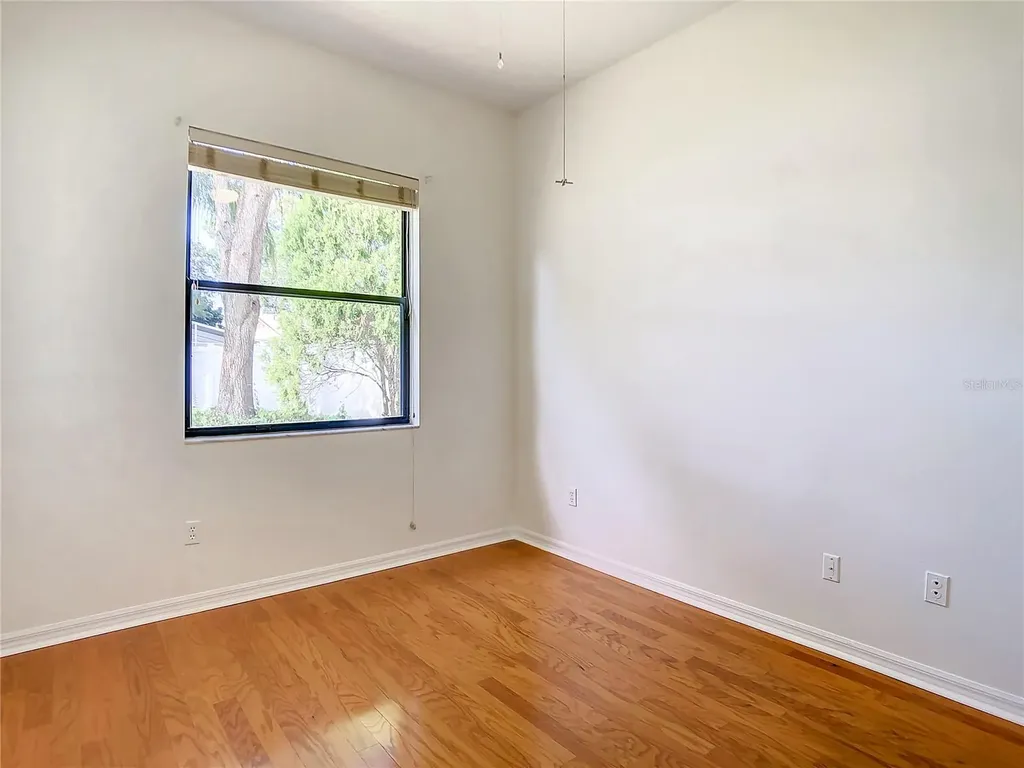 2811 Branch Creek Avenue Clearwater FL 33760