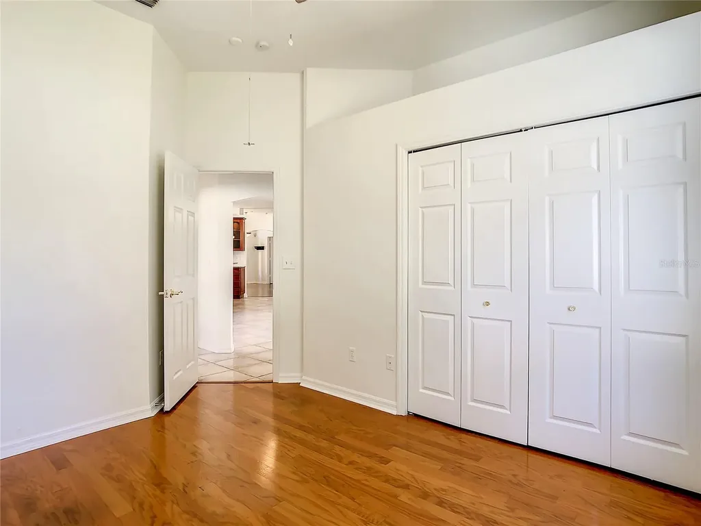 2811 Branch Creek Avenue Clearwater FL 33760