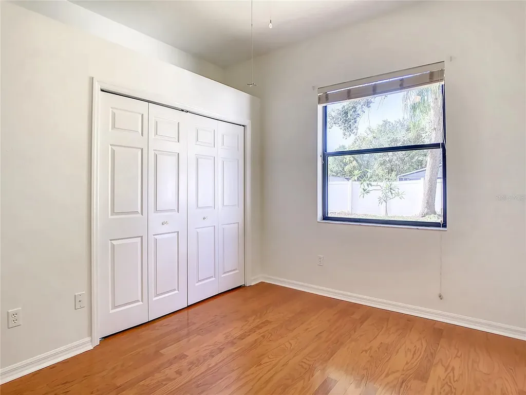 2811 Branch Creek Avenue Clearwater FL 33760